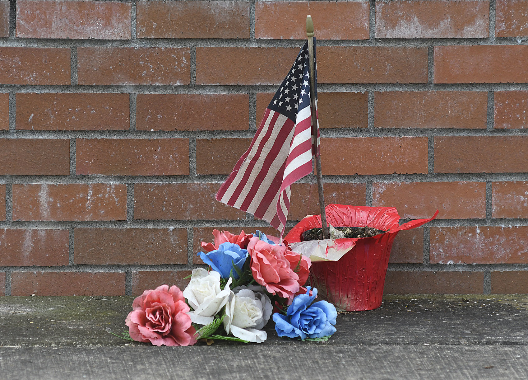 Memorial Day05